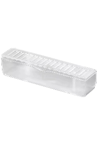 Аэрогриль Panasonic NF-CC600ATS черный, 1450 Вт, 6 л, упр. - сенсор, программ - 11
