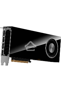 Видеокарта NVIDIA Quadro RTX 5880 Ada Graphic Card VGA 48GB GDDR6 / PCIe 4.0 x16 / 2x Slot / 285 W