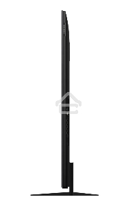 Телевизор TCL 55
