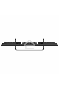 Телевизор TopDevice 50'' TDTV50CS03U_BK черный UHD Smart YaOS 1.5GB 8GB