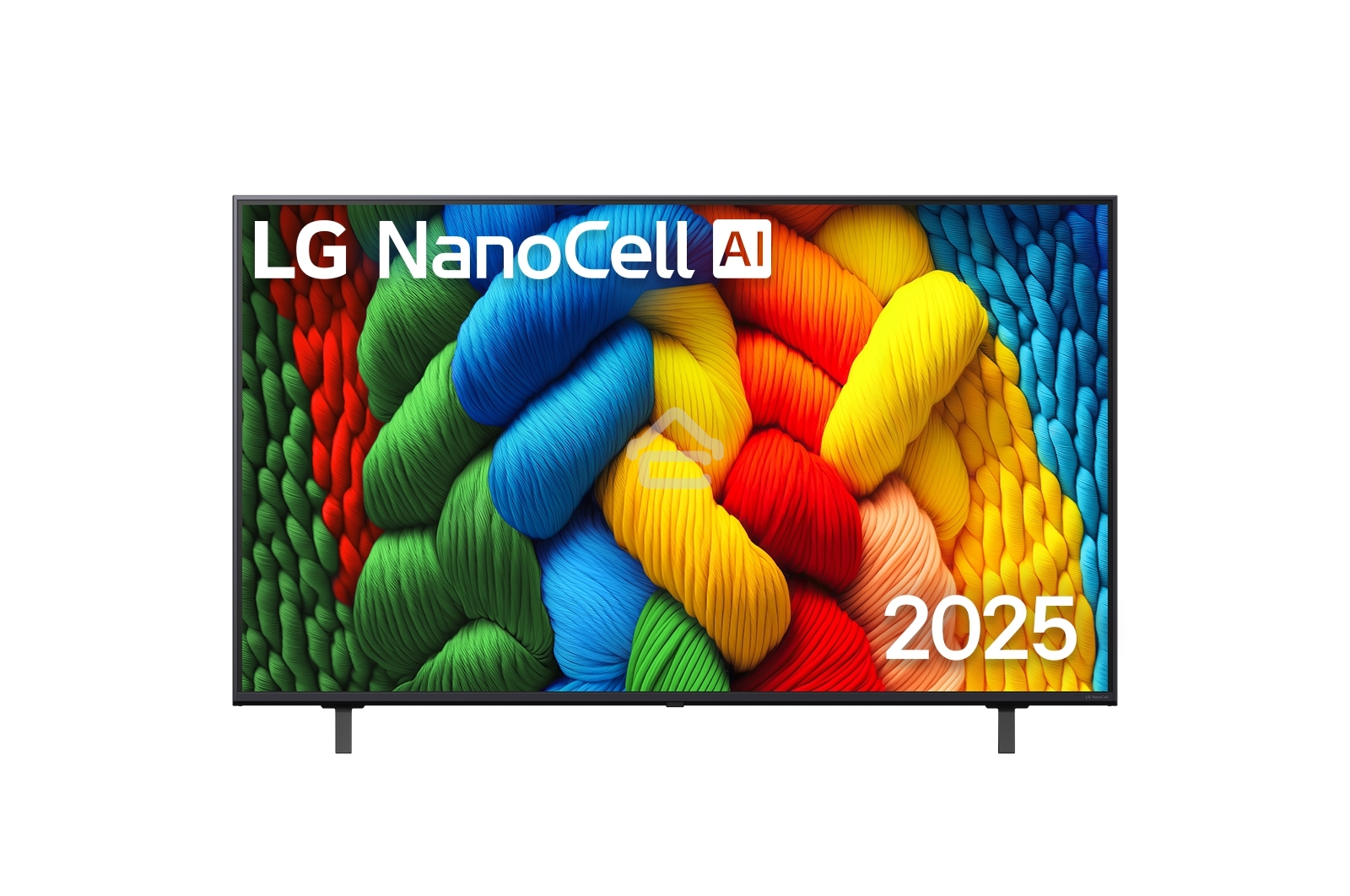 Телевизор LG 55