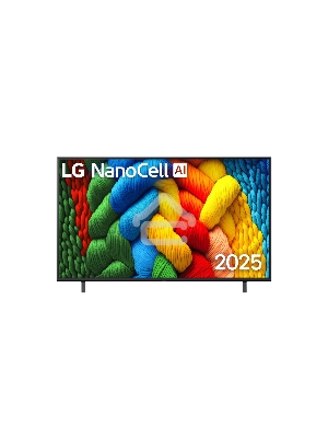 Телевизор LG 55