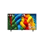 Телевизор LG 55
