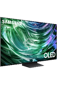 Телевизор Samsung 83
