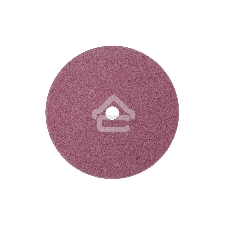 Диск заточной PATRIOT PGD 148 - 100 мм*10 мм*4.8 мм