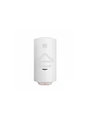 Напопительный водонагреватель Ariston DUNE1 R 50 V 1.5K SLIM PL