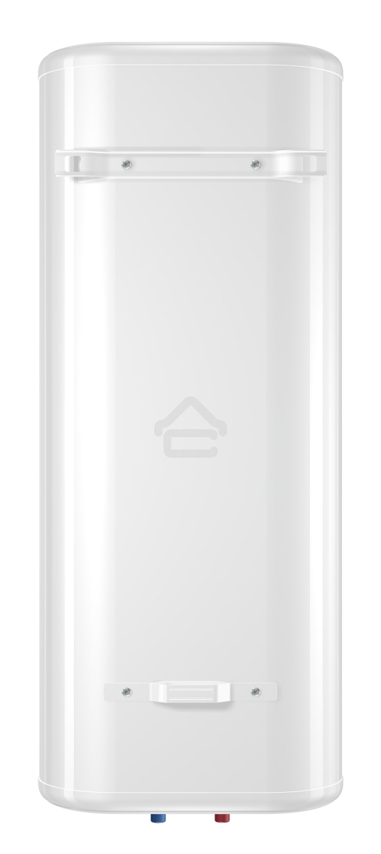 Водонагреватель Garanterm Flat 100 V