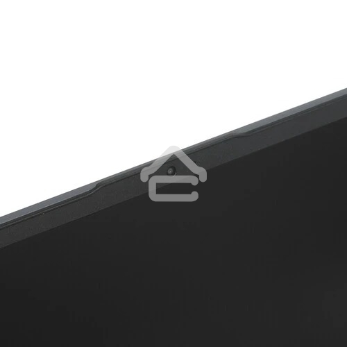 Ноутбук MateBook D14 MDF-X MendelF-W3851D серый i3-1215U/8/512GB NoOS 53014ASS