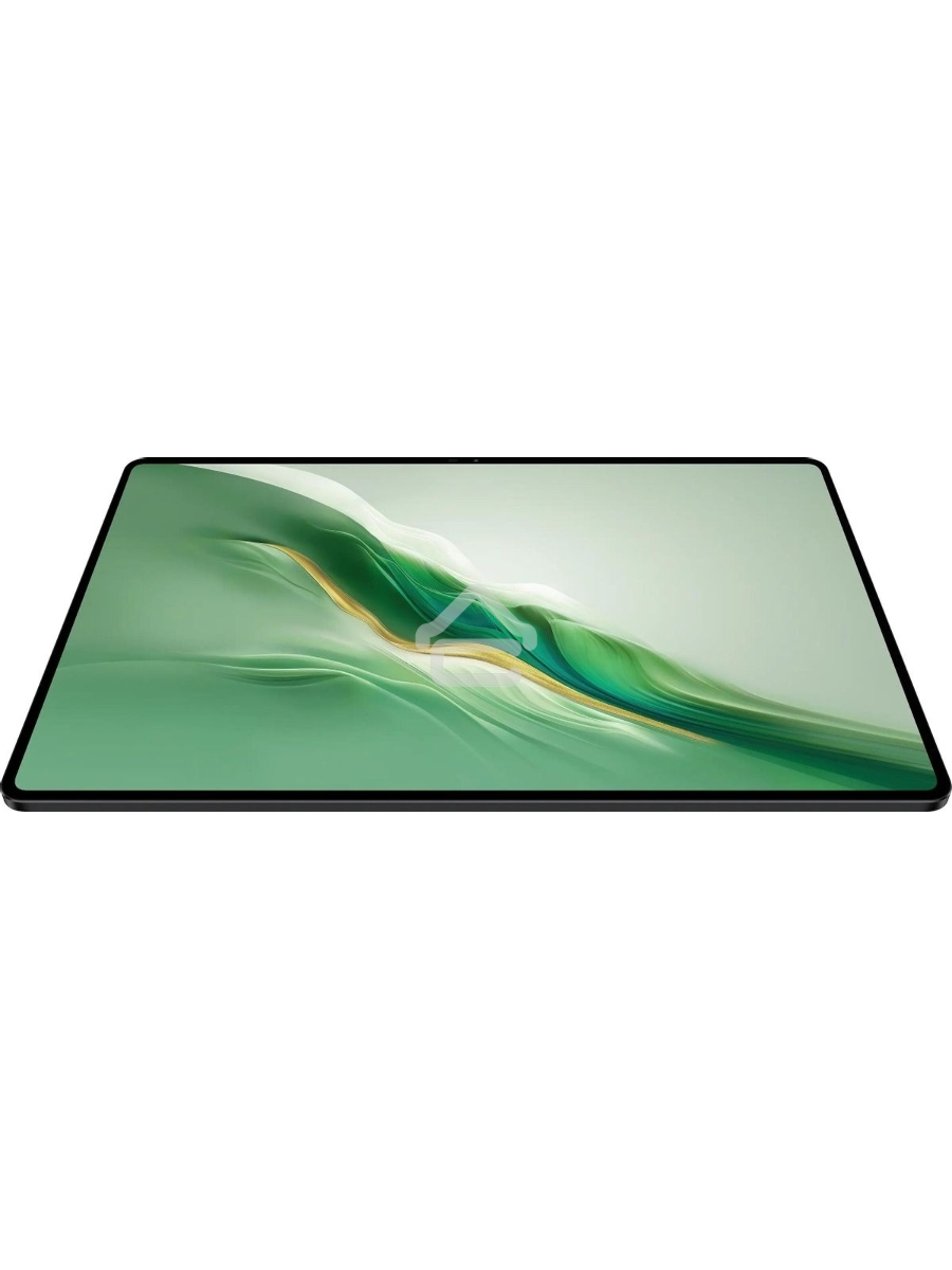Планшет Honor MagicPad 2 12.3