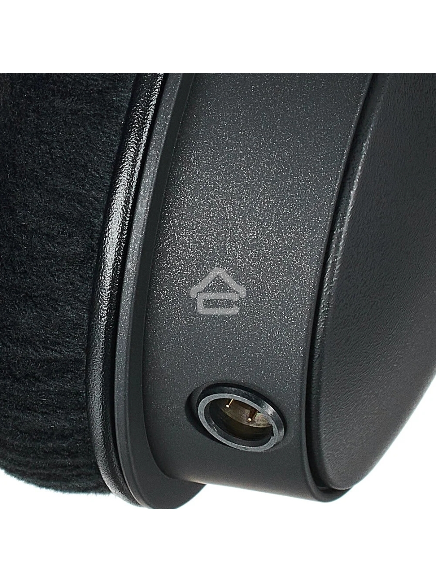 Наушники Beyerdynamic DT 1770 PRO MK II