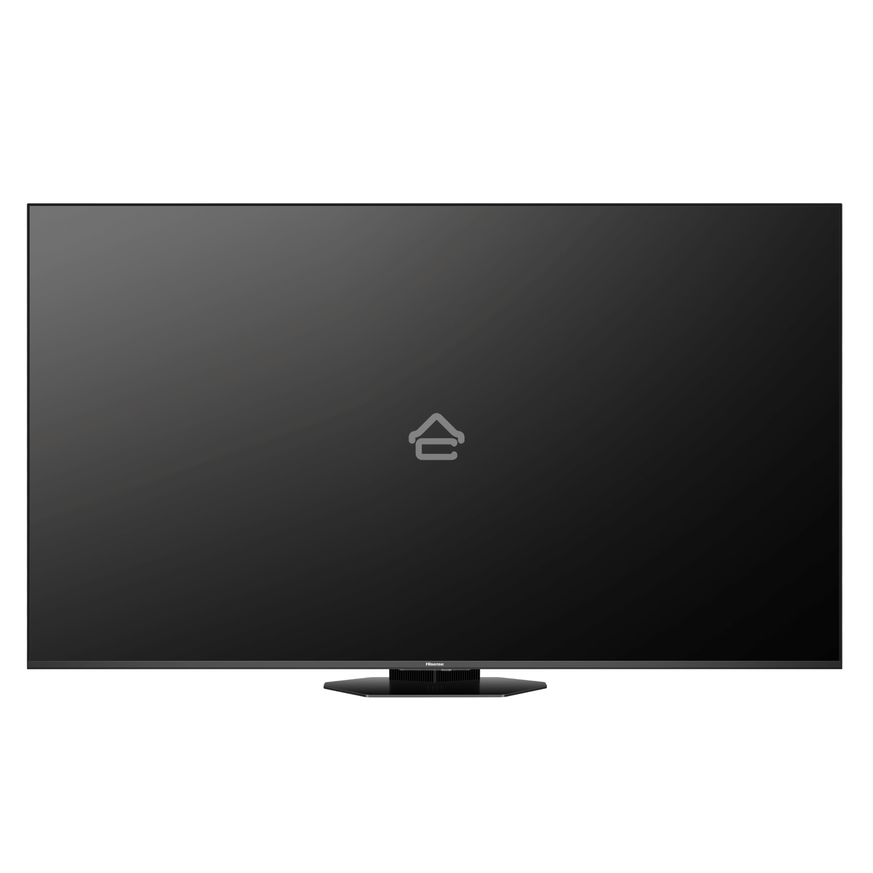 Телевизор Hisense 65