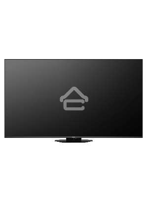 Телевизор Hisense 65