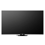 Телевизор Hisense 65