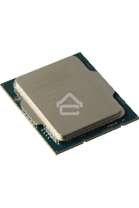 Процессор Intel Core i5-13600KF Soc-1700 3.5GHz OEM
