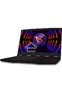 Ноутбук MSI Thin GF63 12UCX-1048XRU 15,6