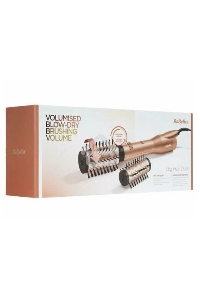 Фен-щетка BABYLISS AS952E