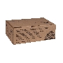 Картридж GalaPrint GP-CLP-Y300A желтый (1000 стр) для Samsung CLP-300/CLP-300N/CLX-2160/CLX-2160N/CLX-3160/CLX-3160FN/CLX-3160N