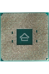 Процессор AMD Ryzen 5 3600 Soc-AM4 3.6GHz OEM