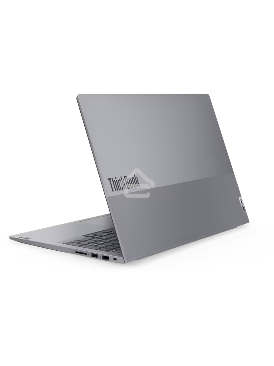 Ноутбук LENOVO TB16-G6 IRL 21KH00E3CD 16