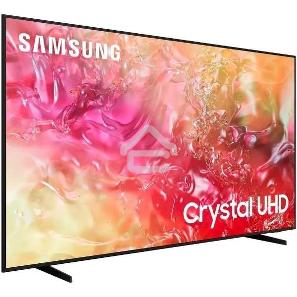 Телевизор Samsung 50
