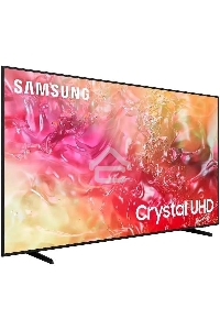 Телевизор Samsung 50