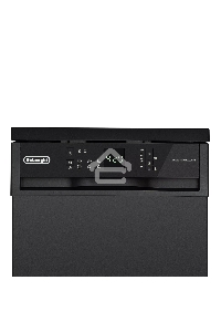 Посудомоечная машина DeLonghi DDWS 465 N CALLISTO