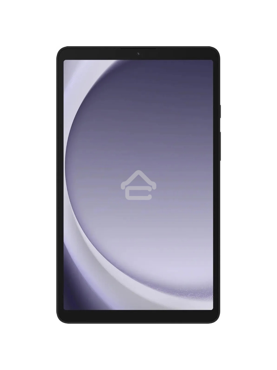 Планшет Samsung Galaxy Tab A9 SM-X110 8.7
