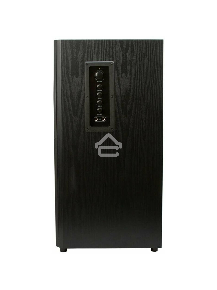 Колонка ELTRONIC 08