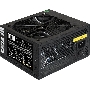 Блок питания ExeGate 800NPXE, 800W, (ATX, PPFC, PC, 12cm fan, 24pin, (4+4)pin, 2xPCI-E, 5xSATA, 3xIDE, black, кабель 220V в комплекте 1,8м)