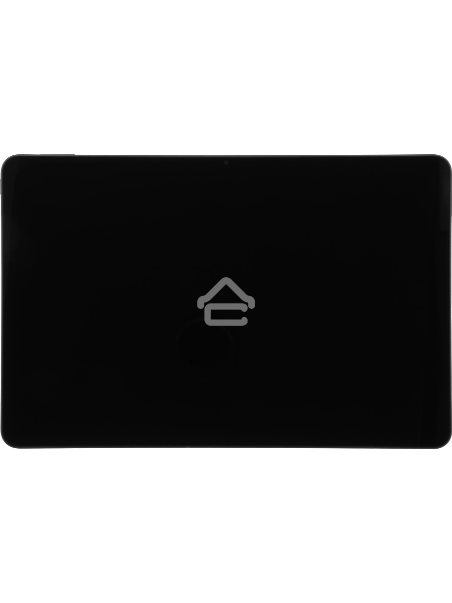 Планшет Xiaomi Redmi Pad Pro 5G 12.1
