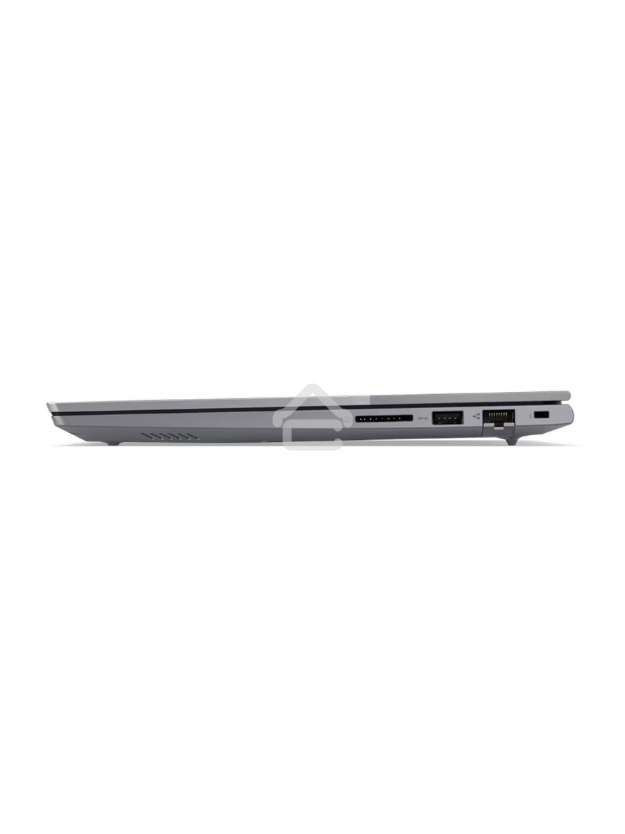 Ноутбук Lenovo ThinkBook 14 G7 IML 14