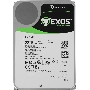Жесткий диск Seagate HDD Exos X22 ST22000NM001E 22TB 7200rpm SATA-III 512Mb 3.5