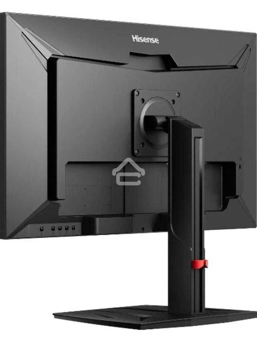 Mонитор 27
