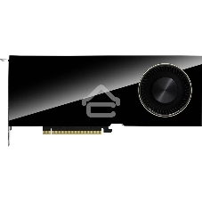 Видеокарта NVIDIA Quadro RTX 5880 Ada Graphic Card VGA 48GB GDDR6/PCIe 4.0 x16/2x Slot/285 W