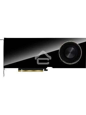 Видеокарта NVIDIA Quadro RTX 5880 Ada Graphic Card VGA 48GB GDDR6 / PCIe 4.0 x16 / 2x Slot / 285 W