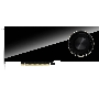 Видеокарта NVIDIA Quadro RTX 5880 Ada Graphic Card VGA 48GB GDDR6 / PCIe 4.0 x16 / 2x Slot / 285 W