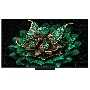 Телевизор TCL 55