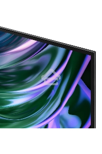 Телевизор Samsung 83