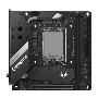 Материнская плата Maxsun iCraft Z790 WIFI, LGA 1700, Intel Z790, 4xDDR5, 4xM.2, 4xSATA, 1xPCIe 5.0 x16, 1xPCIe 3.0 x16, 1xPCIe x4, 1xPCIe x1, 1xHDMI, 1xDP, 2x 2.5Gb LAN, 4xUSB 2.0, 4xUSB 3.2 Gen 2, 1xUSB 3.2 Gen 2 Type-C, 7.1, ATX