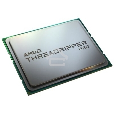 Процессор AMD Ryzen Threadripper PRO 5955WX Soc-sWRX8 4.0GHz OEM