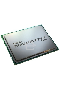 Процессор AMD Ryzen Threadripper PRO 5955WX Soc-sWRX8 4.0GHz OEM