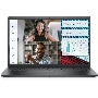 Ноутбук Dell Vostro 3520 Core i7 1255U 16Gb SSD512Gb Intel Iris Xe graphics 15.6
