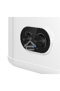 Водонагреватель Garanterm Flat 100 V