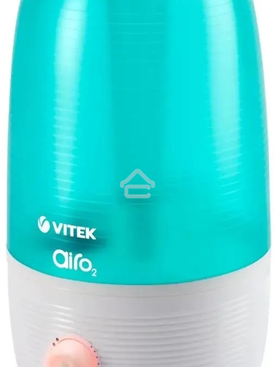 Увлажнитель воздуха Vitek VT-2341