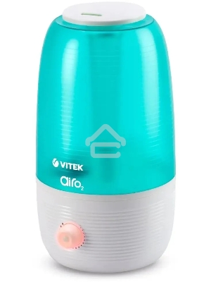 Увлажнитель воздуха Vitek VT-2341