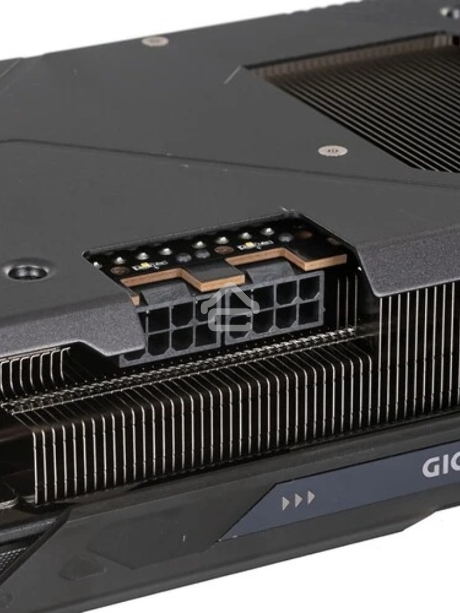 Видеокарта Gigabyte AMD Radeon RX 9070 GAMING OC, PCIe 5.0 16GB GDDR6, 256 bit, 3 x DisplayPort, HDM, GPU 2070 MHz (GV-R9070GAMING OC-16GD)