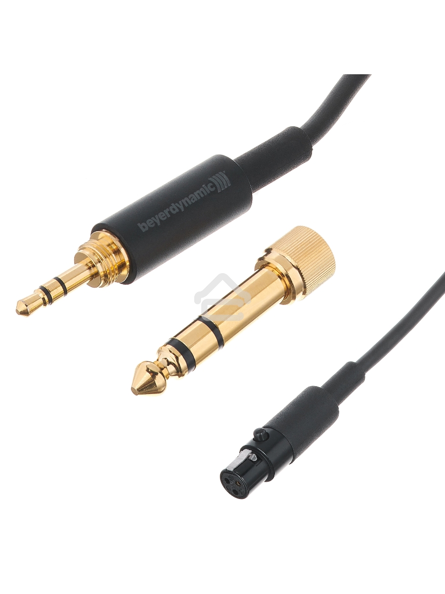 Наушники Beyerdynamic DT 1770 PRO MK II
