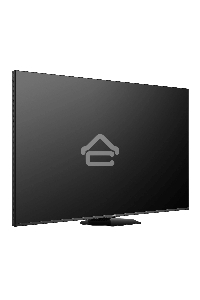 Телевизор Hisense 65