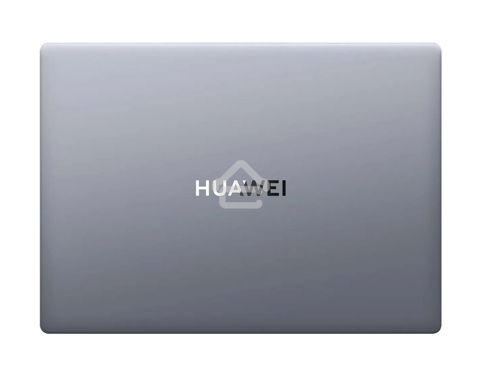Ноутбук Huawei MateBook D 14 Core i5 12450H 8Gb SSD512Gb Intel Iris Xe graphics 14