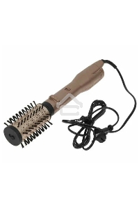 Фен-щетка BABYLISS AS952E